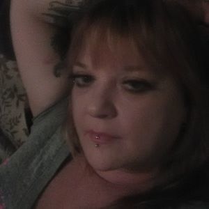 Meet your Posher, Tabitha